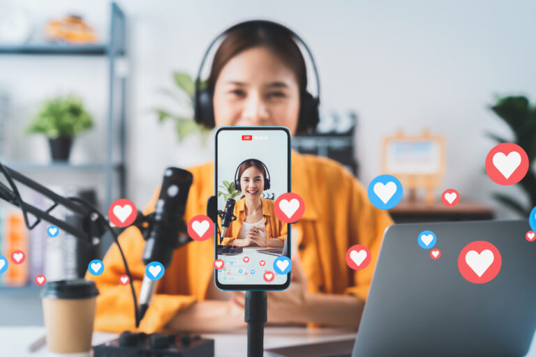 Influencer03-Mobile