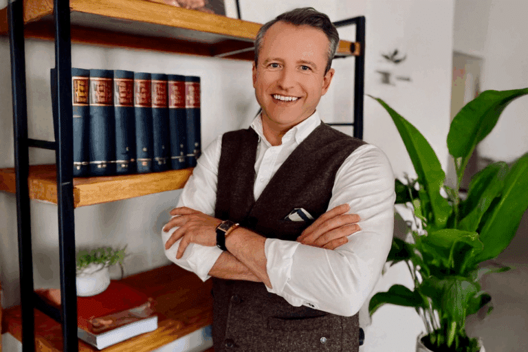 RoGe_Pic2 (1)-Mobile