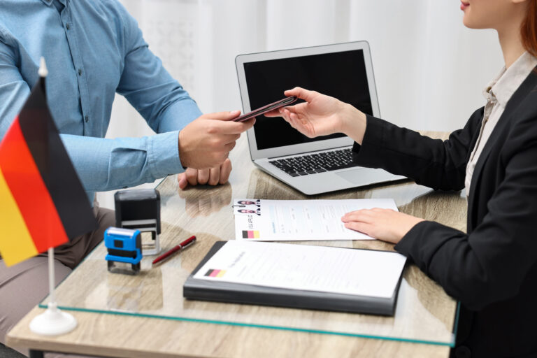 Passport_Germany_approval-Mobile